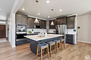 5209 S Paramount Dr W, Riverdale, UT 84405 - Photo 4