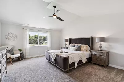 5209 S Paramount Dr W #327, Riverdale, UT 84405 - Photo 18
