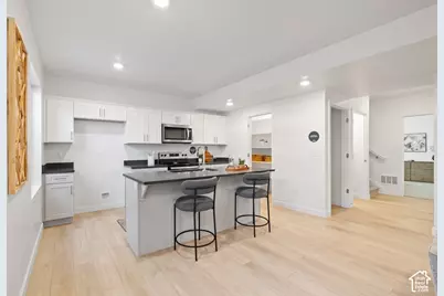 5209 S Paramount Dr W #327, Riverdale, UT 84405 - Photo 32