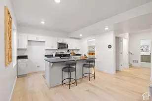 5209 S Paramount Dr W, Riverdale, UT 84405 - Photo 32