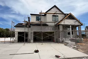 5209 S Paramount Dr W, Riverdale, UT 84405 - Photo 1