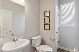 5209 S Paramount Dr W, Riverdale, UT 84405 - Photo 28