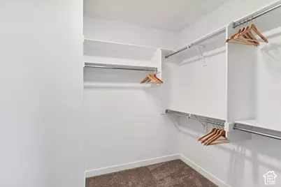 5209 S Paramount Dr W #327, Riverdale, UT 84405 - Photo 18
