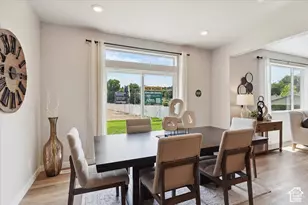 5209 S Paramount Dr W, Riverdale, UT 84405 - Photo 10