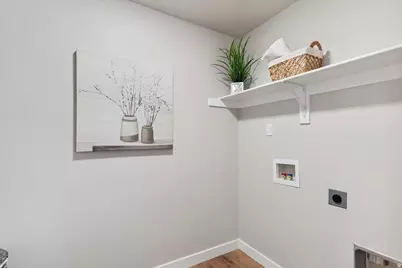 5209 S Paramount Dr W #327, Riverdale, UT 84405 - Photo 30