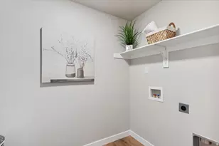 5209 S Paramount Dr W, Riverdale, UT 84405 - Photo 30