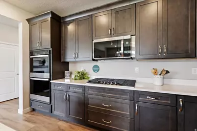 5209 S Paramount Dr W #327, Riverdale, UT 84405 - Photo 6