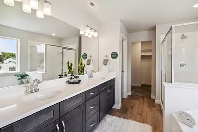 5209 S Paramount Dr W #327, Riverdale, UT 84405 - Photo 20