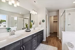 5209 S Paramount Dr W, Riverdale, UT 84405 - Photo 20