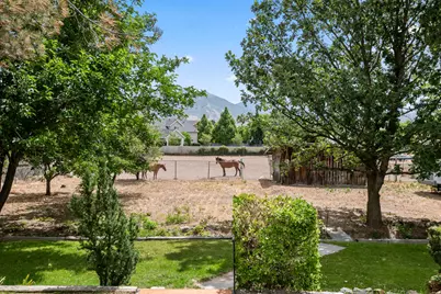 13333 S 2900 W, Riverton, UT 84065 - Photo 20