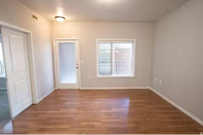 2150 S Main St #R405, South Salt Lake, UT 84115 - Photo 4