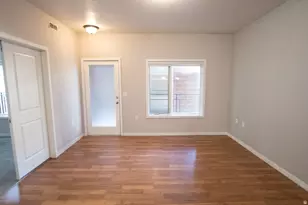 2150 S Main St, South Salt Lake, UT 84115 - Photo 4