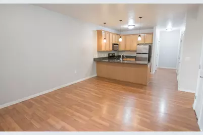 2150 S Main St #R405, South Salt Lake, UT 84115 - Photo 6