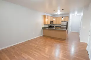2150 S Main St, South Salt Lake, UT 84115 - Photo 6