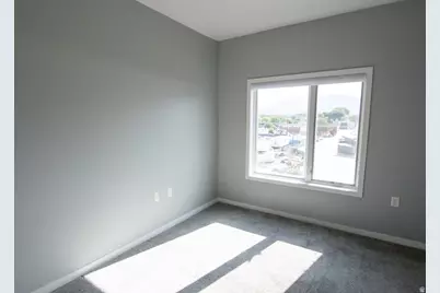 2150 S Main St #R405, South Salt Lake, UT 84115 - Photo 20