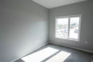 2150 S Main St, South Salt Lake, UT 84115 - Photo 20