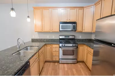 2150 S Main St #R405, South Salt Lake, UT 84115 - Photo 10