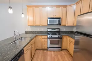 2150 S Main St, South Salt Lake, UT 84115 - Photo 10