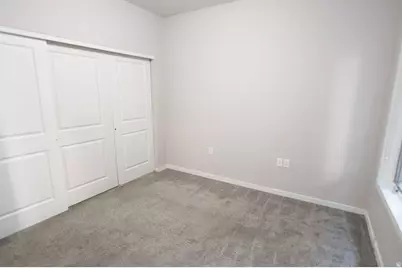 2150 S Main St #R405, South Salt Lake, UT 84115 - Photo 12