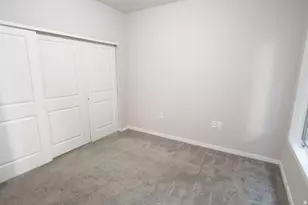 2150 S Main St, South Salt Lake, UT 84115 - Photo 12