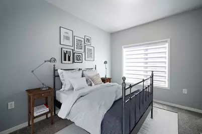 2150 S Main St #R405, South Salt Lake, UT 84115 - Photo 22