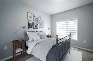 2150 S Main St, South Salt Lake, UT 84115 - Photo 22