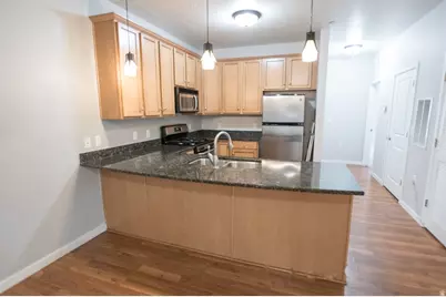 2150 S Main St #R405, South Salt Lake, UT 84115 - Photo 8