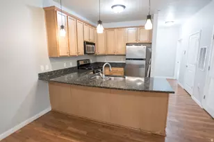 2150 S Main St, South Salt Lake, UT 84115 - Photo 8