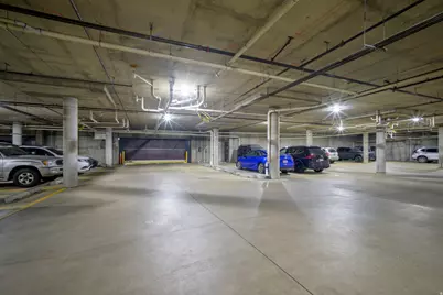 2150 S Main St #R405, South Salt Lake, UT 84115 - Photo 4