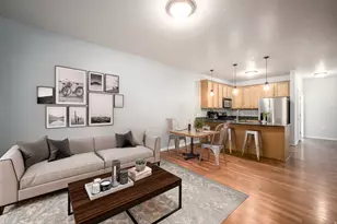 2150 S Main St, South Salt Lake, UT 84115 - Photo 10