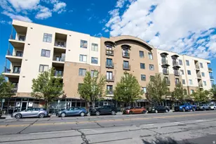 2150 S Main St, South Salt Lake, UT 84115 - Photo 1