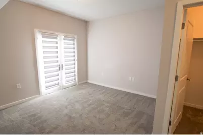 2150 S Main St #R405, South Salt Lake, UT 84115 - Photo 14