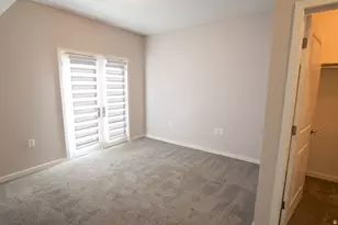 2150 S Main St, South Salt Lake, UT 84115 - Photo 14