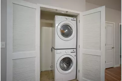 2150 S Main St #R405, South Salt Lake, UT 84115 - Photo 16
