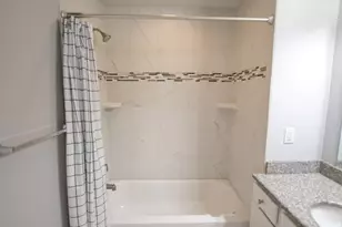 2150 S Main St, South Salt Lake, UT 84115 - Photo 18