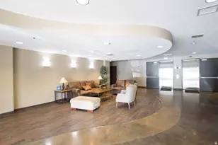 2150 S Main St, South Salt Lake, UT 84115 - Photo 2