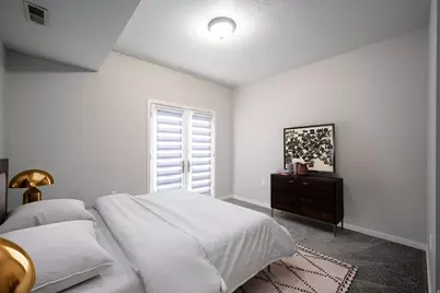 2150 S Main St #R405, South Salt Lake, UT 84115 - Photo 18