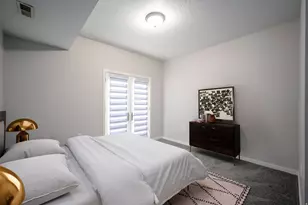 2150 S Main St, South Salt Lake, UT 84115 - Photo 18