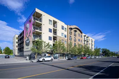 2150 S Main St #R405, South Salt Lake, UT 84115 - Photo 1