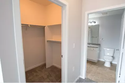 2150 S Main St #R405, South Salt Lake, UT 84115 - Photo 16