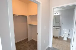 2150 S Main St, South Salt Lake, UT 84115 - Photo 16