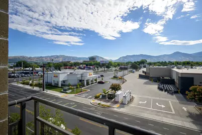 2150 S Main St #R405, South Salt Lake, UT 84115 - Photo 20