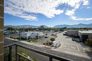2150 S Main St, South Salt Lake, UT 84115 - Photo 20