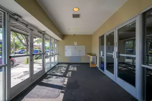 2150 S Main St, South Salt Lake, UT 84115 - Photo 2