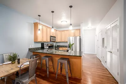 2150 S Main St #R405, South Salt Lake, UT 84115 - Photo 12