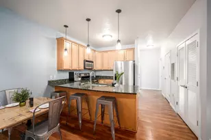 2150 S Main St, South Salt Lake, UT 84115 - Photo 12