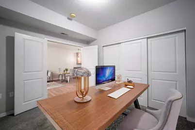 2150 S Main St #R405, South Salt Lake, UT 84115 - Photo 14