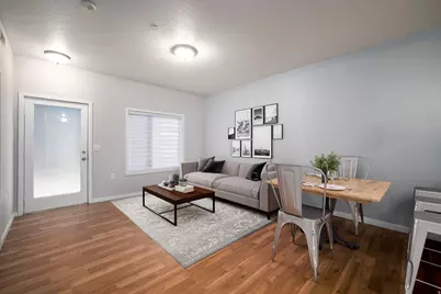 2150 S Main St #R405, South Salt Lake, UT 84115 - Photo 8