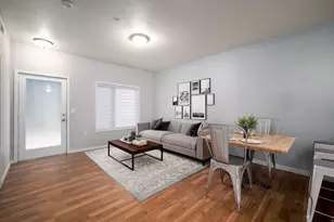 2150 S Main St, South Salt Lake, UT 84115 - Photo 8
