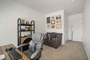 15494 S Blue Gardens Ln, Bluffdale, UT 84065 - Photo 14